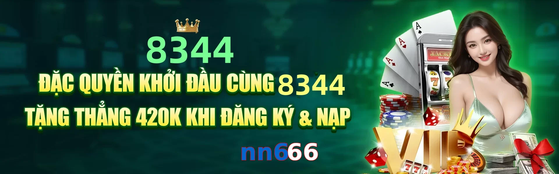 nn666