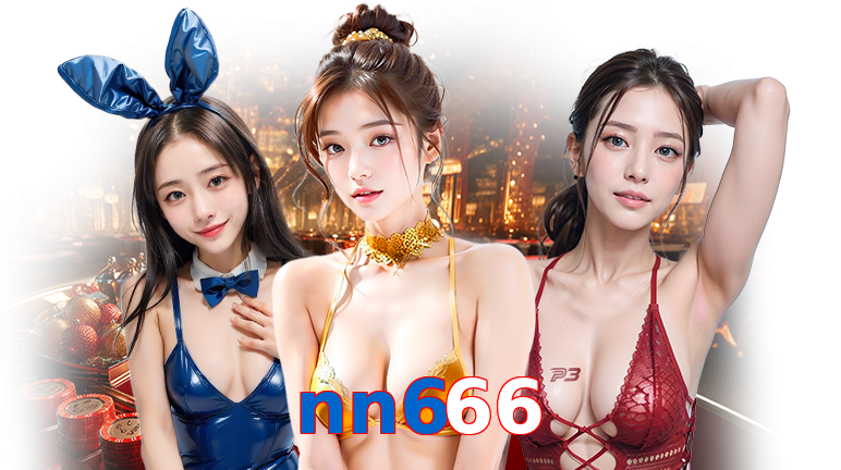 nn666