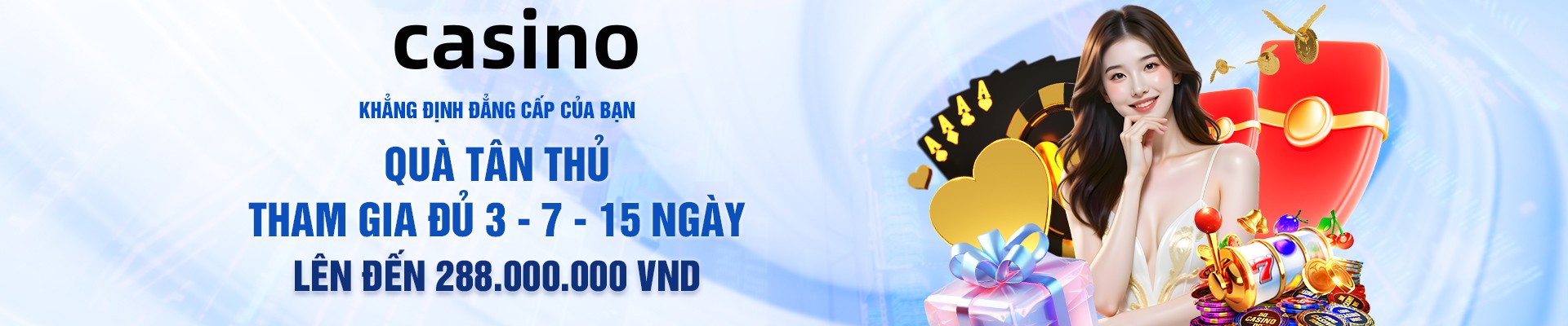 nn666