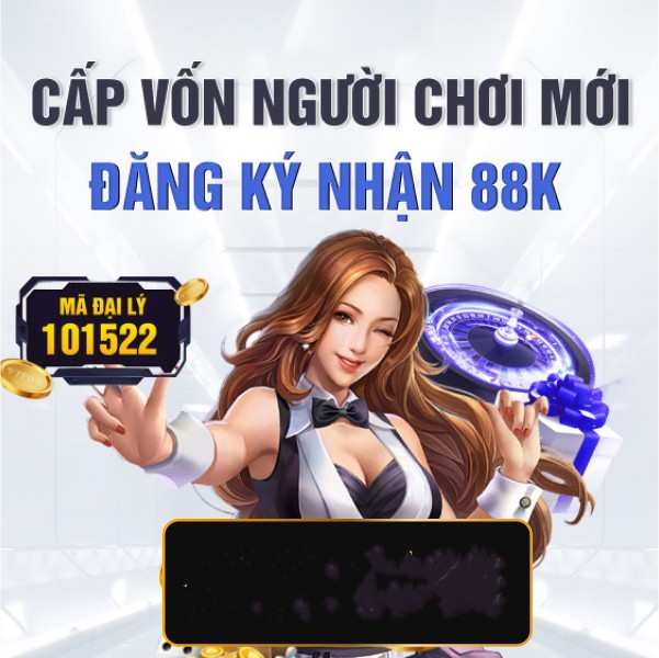 nn666