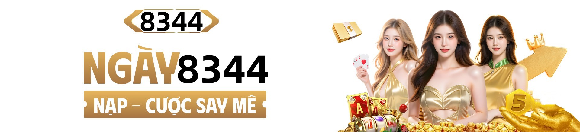 nn666