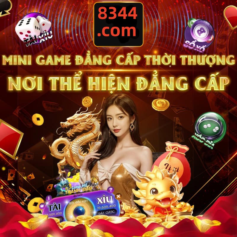 nn666