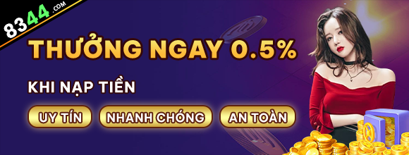 nn666