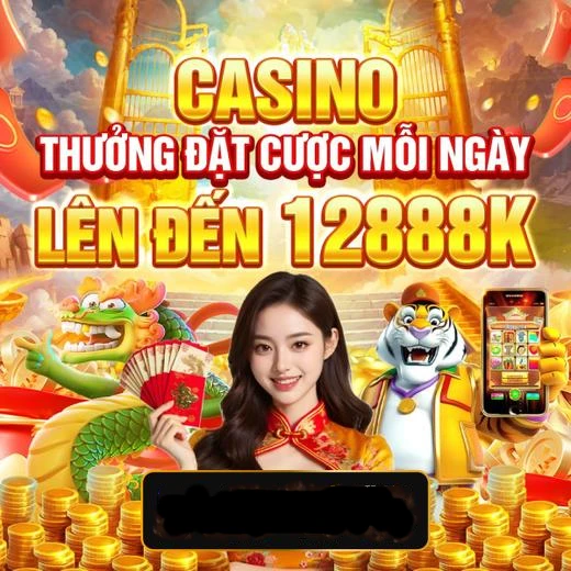 nn666