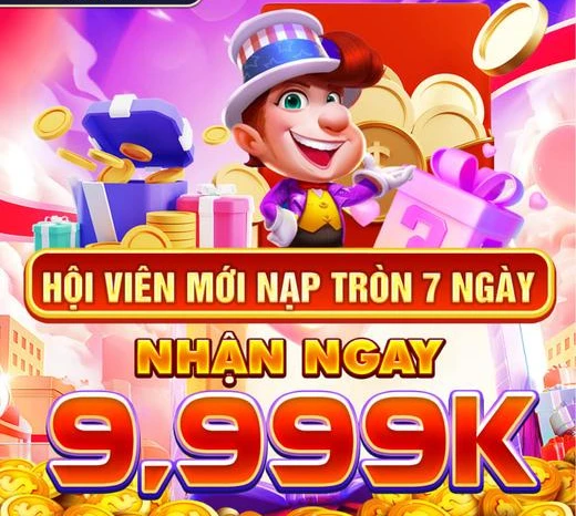 nn666