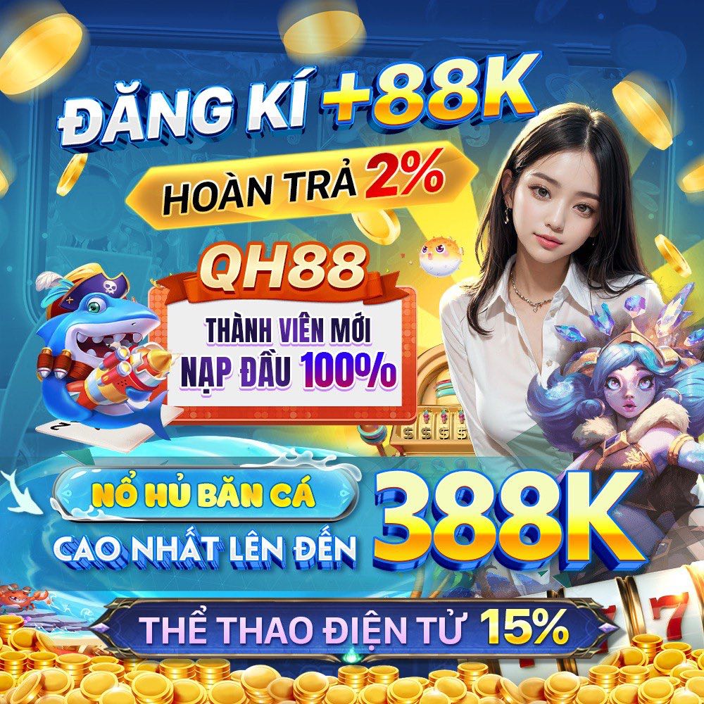 nn666