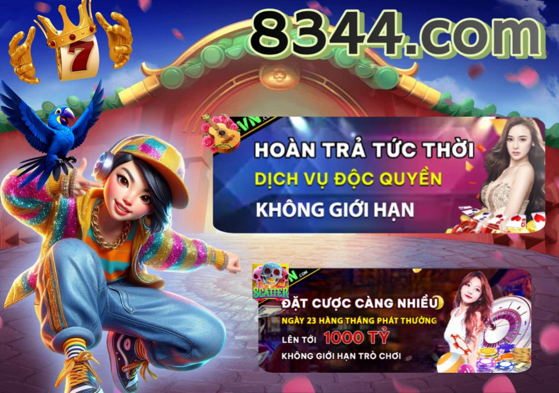 nn666