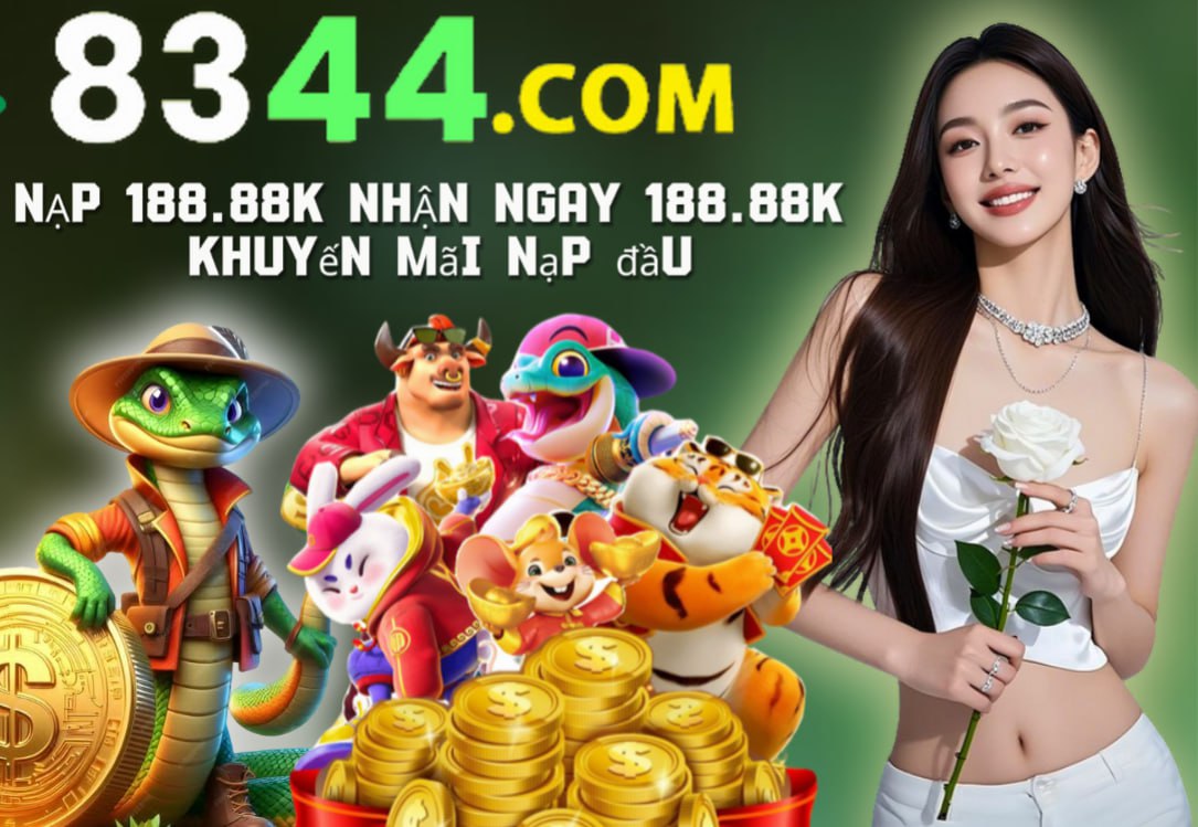 nn666