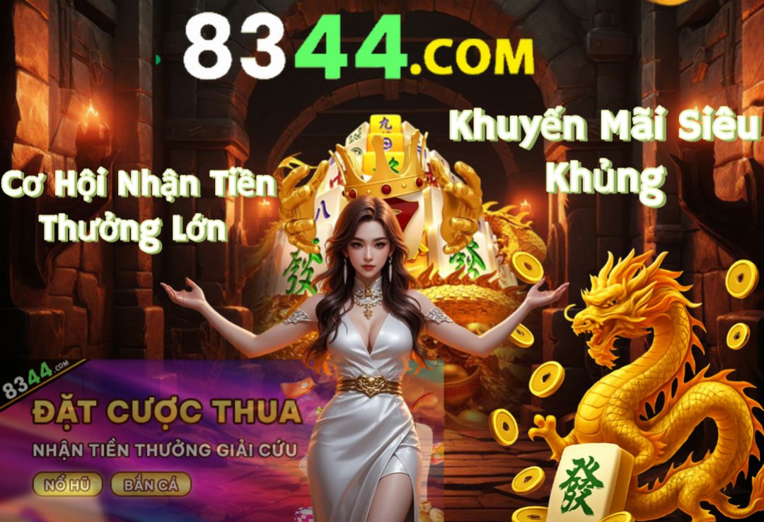 nn666