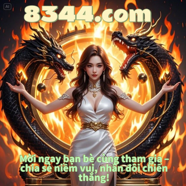 nn666