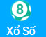 nn666