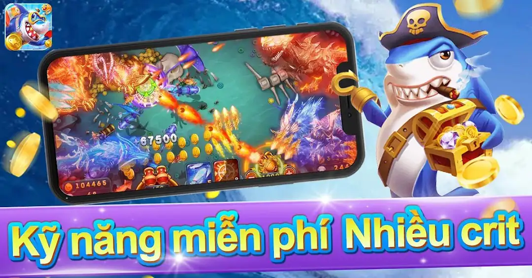 nn666